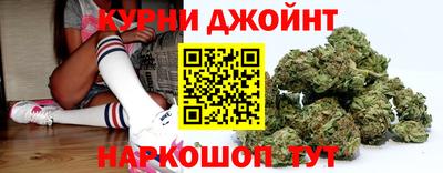 MDMA Новодвинск